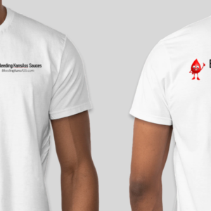 Merchandise - COMING SOON