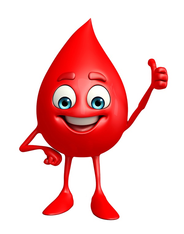 BleedingKansASS.com